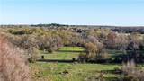TBD Jackrabbit Lane - Photo 35