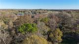 TBD Jackrabbit Lane - Photo 36