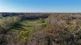 TBD Jackrabbit Lane - Photo 37