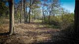 TBD Jackrabbit Lane - Photo 38