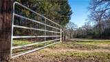 TBD Jackrabbit Lane - Photo 39