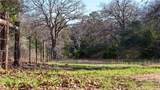 TBD Jackrabbit Lane - Photo 40