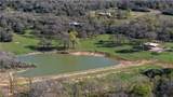 TBD Jackrabbit Lane - Photo 41
