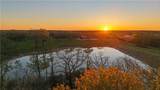 TBD Jackrabbit Lane - Photo 42