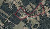 TBD Jackrabbit Lane - Photo 43
