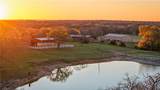 TBD Jackrabbit Lane - Photo 5