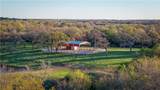 TBD Jackrabbit Lane - Photo 6