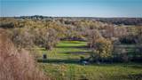 TBD Jackrabbit Lane - Photo 7