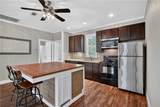 5428 Raymond Stotzer Parkway - Photo 11