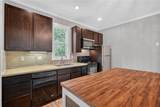 5428 Raymond Stotzer Parkway - Photo 12