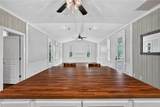 5428 Raymond Stotzer Parkway - Photo 13