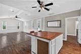 5428 Raymond Stotzer Parkway - Photo 15