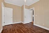5428 Raymond Stotzer Parkway - Photo 16