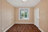 5428 Raymond Stotzer Parkway - Photo 17
