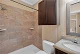 5428 Raymond Stotzer Parkway - Photo 19