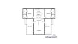 5428 Raymond Stotzer Parkway - Photo 2