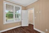 5428 Raymond Stotzer Parkway - Photo 20