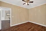 5428 Raymond Stotzer Parkway - Photo 21