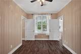 5428 Raymond Stotzer Parkway - Photo 24