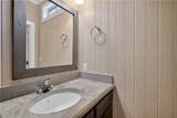 5428 Raymond Stotzer Parkway - Photo 27