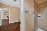 5428 Raymond Stotzer Parkway - Photo 29