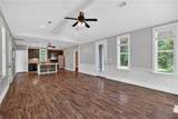 5428 Raymond Stotzer Parkway - Photo 30