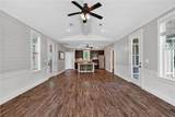 5428 Raymond Stotzer Parkway - Photo 31