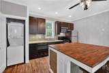 5428 Raymond Stotzer Parkway - Photo 32