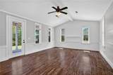 5428 Raymond Stotzer Parkway - Photo 33