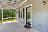 5428 Raymond Stotzer Parkway - Photo 35