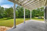 5428 Raymond Stotzer Parkway - Photo 36