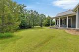 5428 Raymond Stotzer Parkway - Photo 39