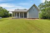 5428 Raymond Stotzer Parkway - Photo 40