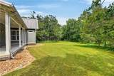 5428 Raymond Stotzer Parkway - Photo 41
