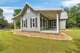 5428 Raymond Stotzer Parkway - Photo 42