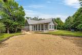 5428 Raymond Stotzer Parkway - Photo 43