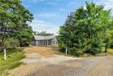 5428 Raymond Stotzer Parkway - Photo 44
