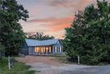 5428 Raymond Stotzer Parkway - Photo 46