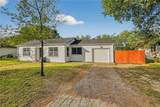 1505 Burt Street - Photo 1
