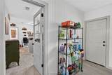 1505 Burt Street - Photo 10