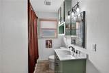 1505 Burt Street - Photo 12