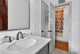 1505 Burt Street - Photo 13