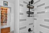 1505 Burt Street - Photo 14