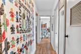 1505 Burt Street - Photo 15