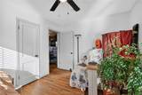 1505 Burt Street - Photo 16