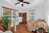 1505 Burt Street - Photo 17