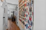 1505 Burt Street - Photo 18