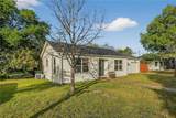 1505 Burt Street - Photo 2