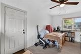 1505 Burt Street - Photo 22