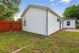 1505 Burt Street - Photo 25